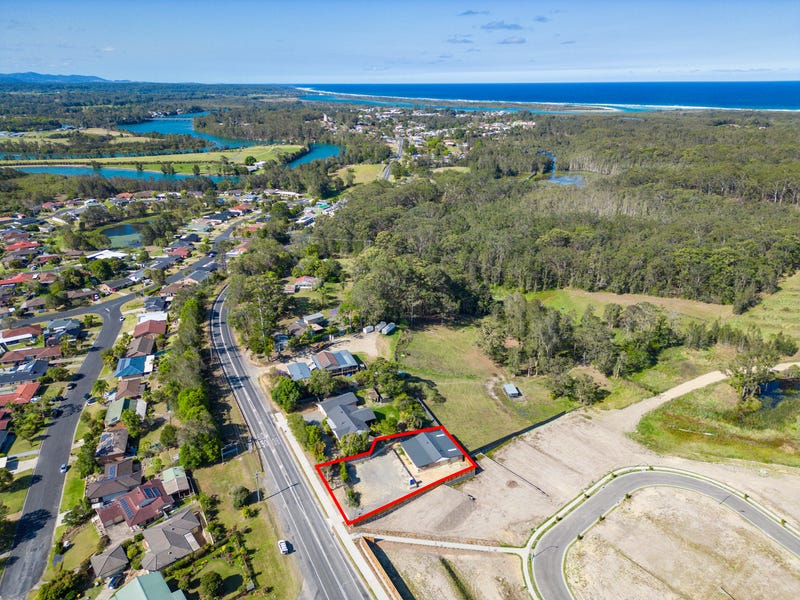 Real Estate & Property for Sale in Urunga, NSW 2455 Pg. 2 realestate