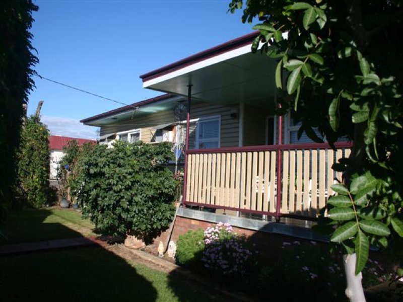 17 Kent Street, Millmerran, Qld 4357 Property Details