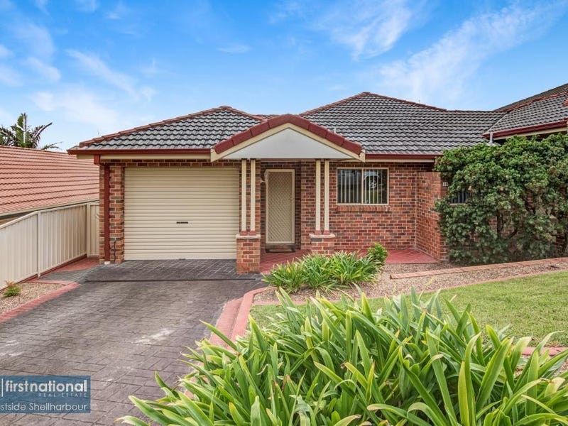 2/16 Honey Eater Drive, Blackbutt, NSW 2529 - realestate.com.au