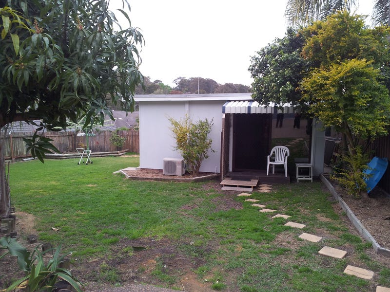 1/34 Prince Street, Fennell Bay, NSW 2283