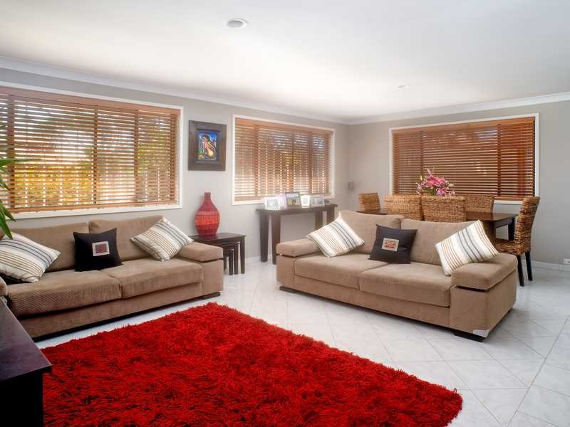 25 Daunt Avenue Matraville NSW 2036 Property Details