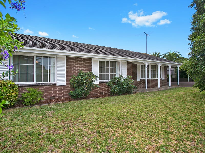 65 Nelson Road, Queenscliff, Vic 3225 Property Details