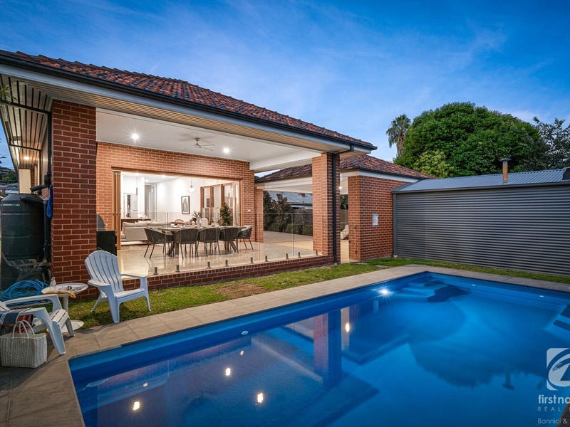 595 Poole Street, Albury, NSW 2640