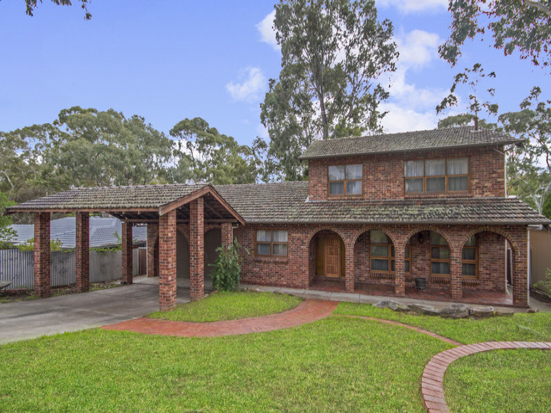 78 Barracks Road, Hope Valley, SA 5090