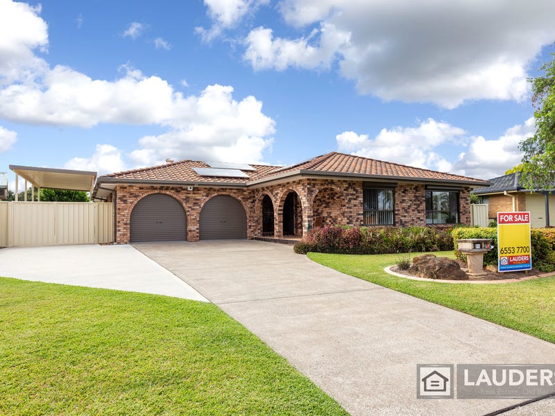 34 Petken Drive, Taree, NSW 2430 Property Details