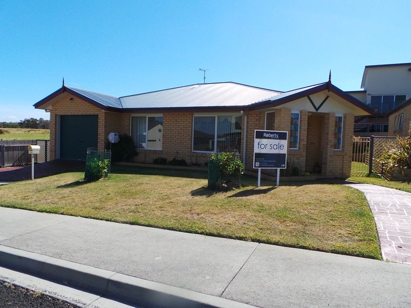 2/23 Arthur Street, Shearwater, Tas 7307 Property Details