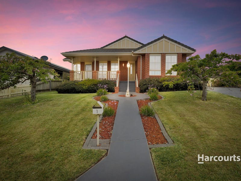 1 Boston Avenue, Cooee, Tas 7320 House for Sale