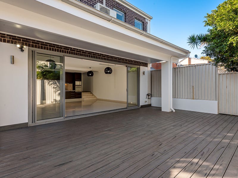 1 Union Street, Waterloo, NSW 2017