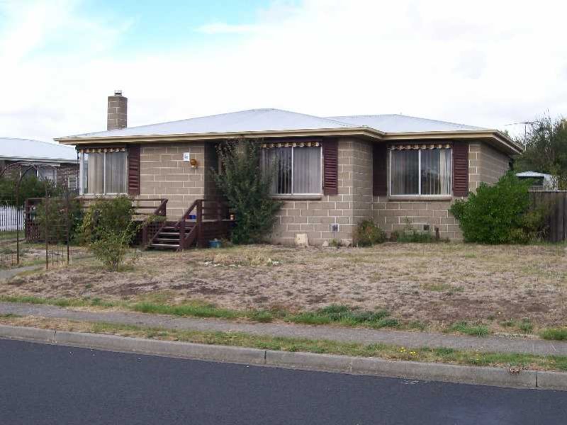 Property 104771636, Bridgewater, Tas 7030 Property Details