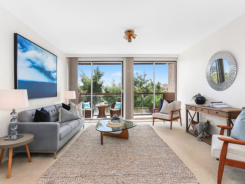 8/150 Old South Head Road, Bellevue Hill, NSW 2023 - realestate.com.au