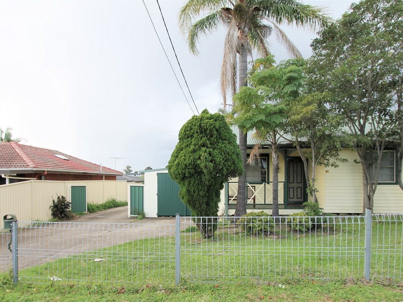 91 Grantham Road, Seven Hills, NSW 2147