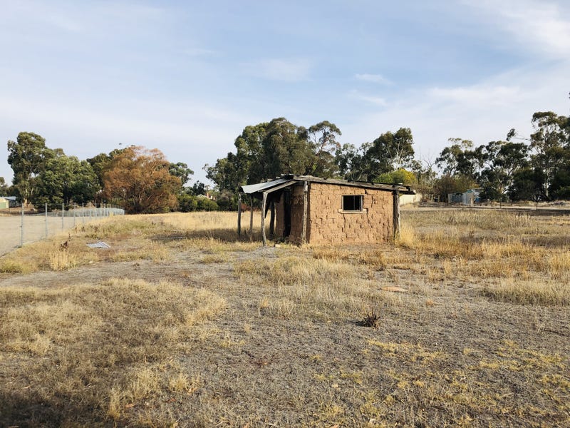 3739 Raglan Place East, Axedale, Vic 3551 Residential Land for Sale
