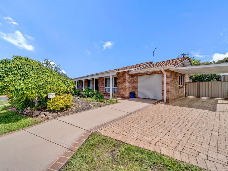 16 Wettenhall Circuit, Calwell, ACT 2905 - Realestate.com.au