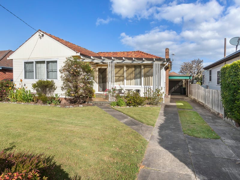15 Carnley Avenue, New Lambton, NSW 2305
