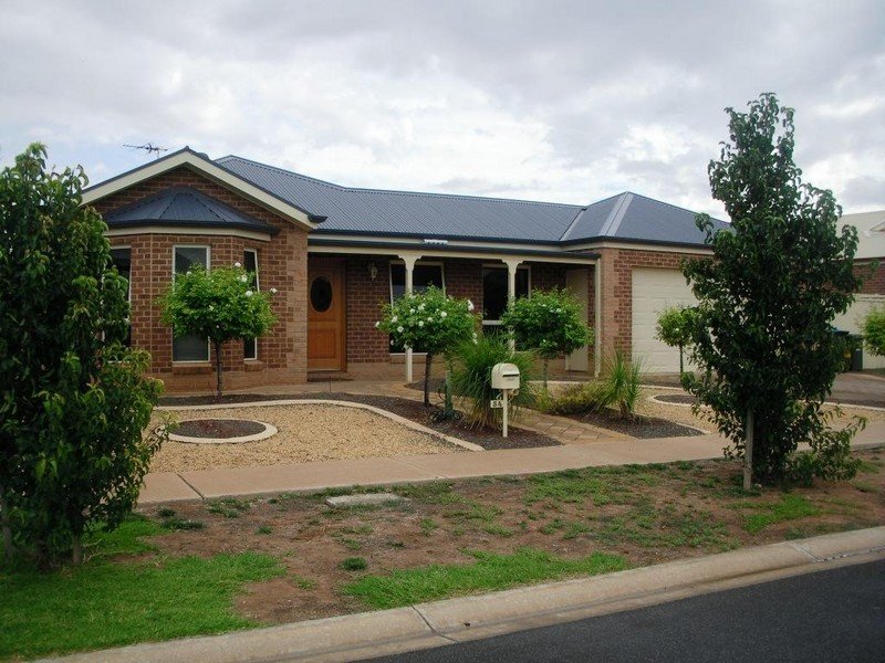 54 Panorama Dr, Mildura, Vic 3500 Property Details