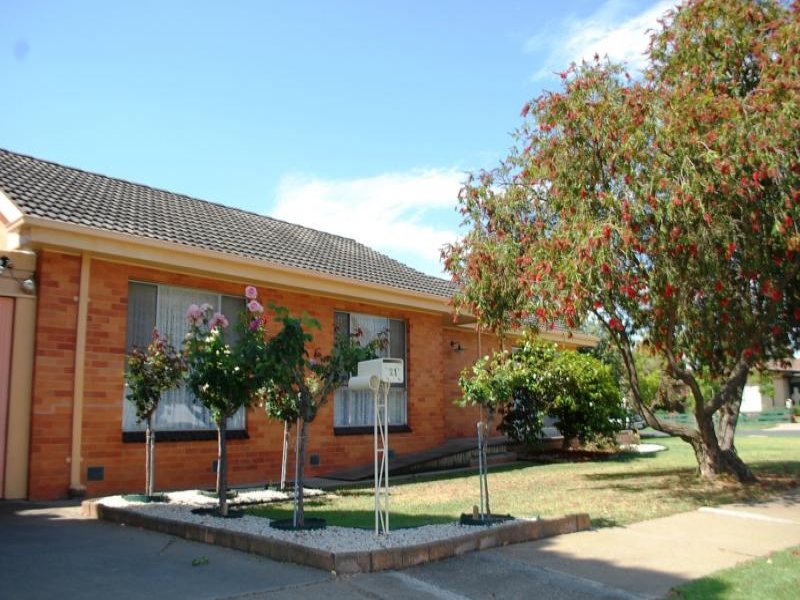 21 Oak Street, Shepparton, Vic 3630 Property Details