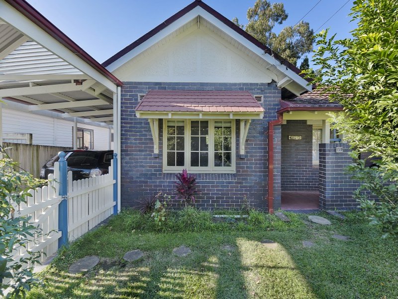 9 Buffalo Road, Gladesville, NSW 2111