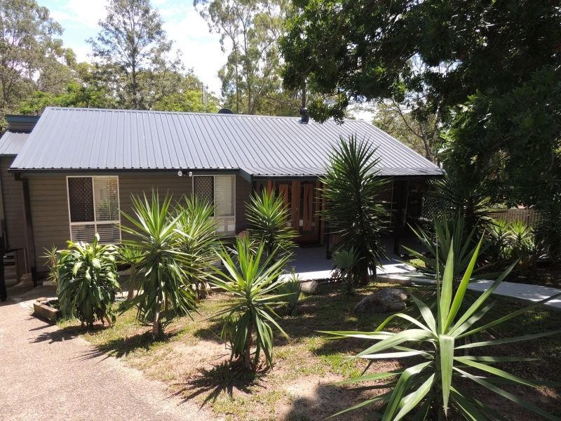 13 Windsor Place, Molendinar, QLD 4214