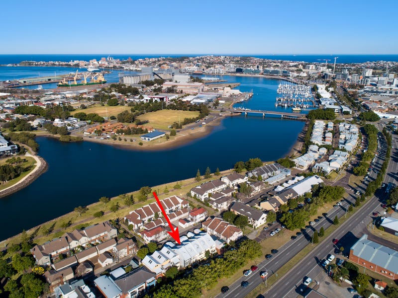 22 Linwood Street, Maryville, NSW 2293 Property Details