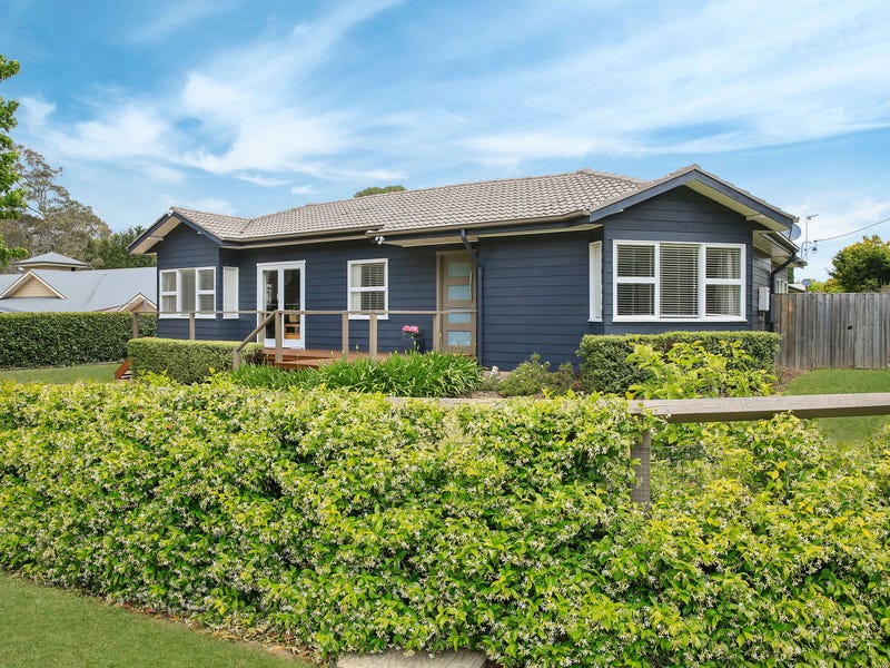 45 Retford Road, Bowral, NSW 2576 Property Details