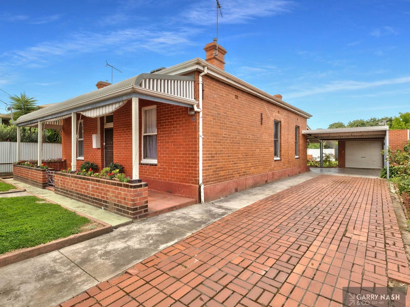 48 Perry Street, Wangaratta, Vic 3677 Property Details