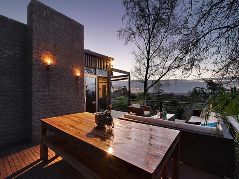 28 Browns Road, Montrose, Vic 3765 Property Details