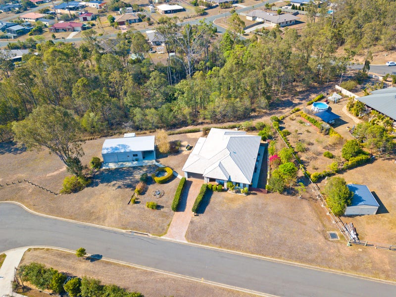 9-15 Halcot Court, Gleneagle, QLD 4285 - realestate.com.au