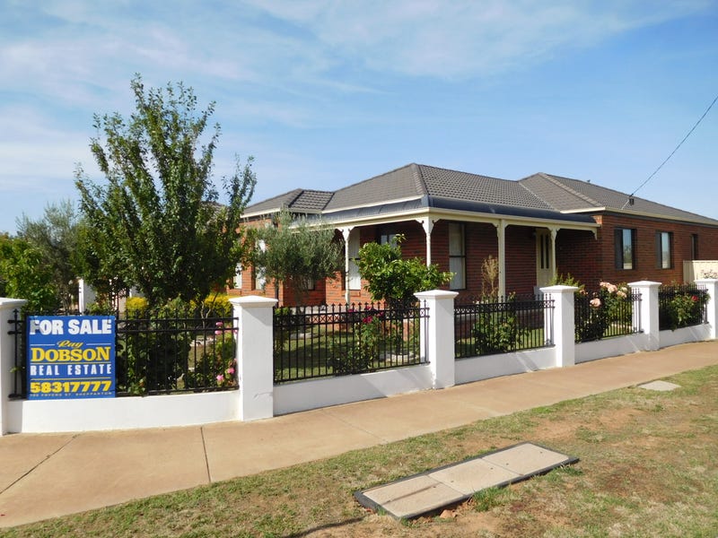 39 Palmer Road, Shepparton, Vic 3630 Property Details