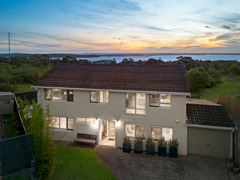 16 Marconi Place, Little Bay, NSW 2036 House for Sale