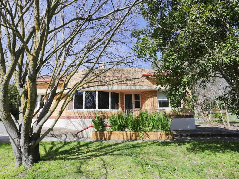 1903 Barossa Valley Way, Rowland Flat, SA 5352