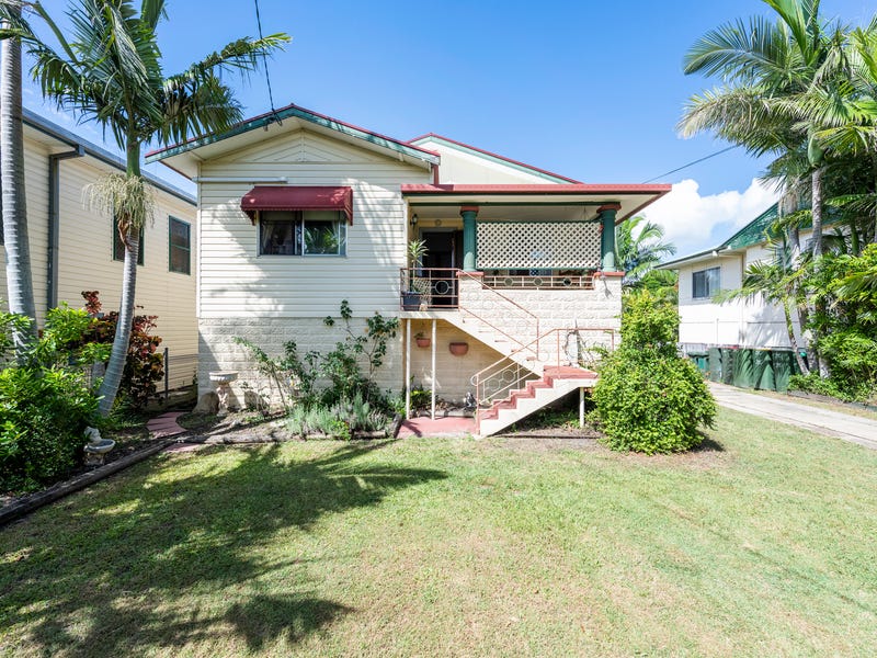 325 Powell Street, Grafton, NSW 2460