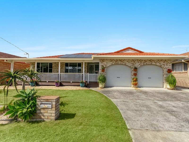 Real Estate & Property for Sale in Yamba Region, NSW