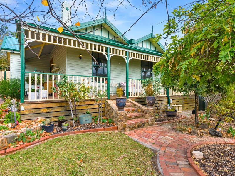 25 Gaynor Street, Maddingley, VIC 3340