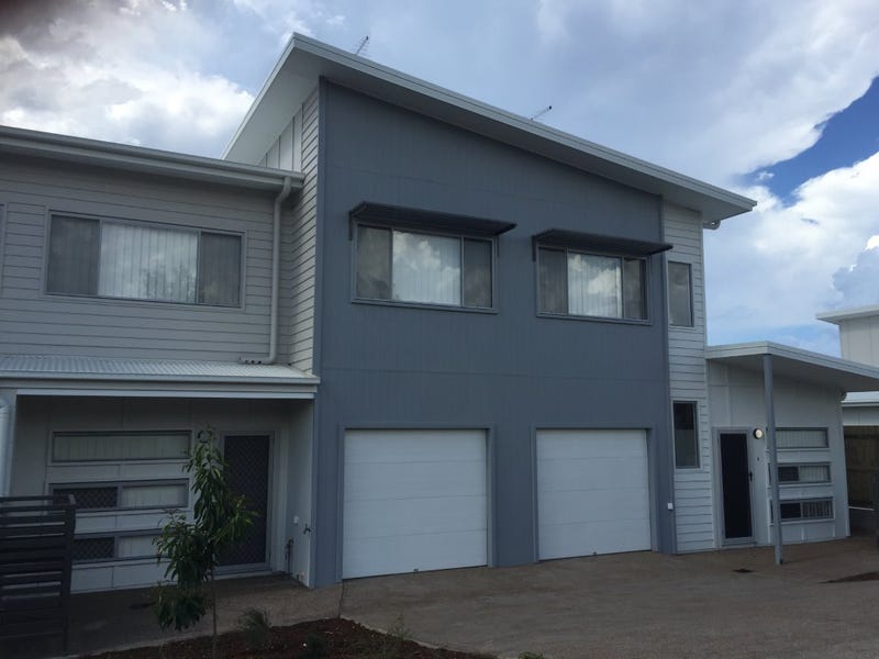 7/20 Oakwood Road, Warner, QLD 4500