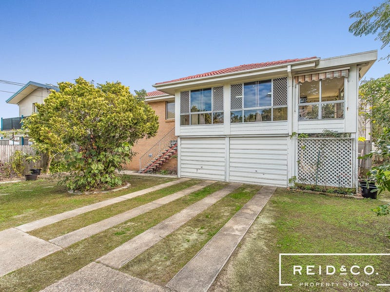 Real Estate & Property for Sale in Redcliffe, QLD 4020 Pg. 4