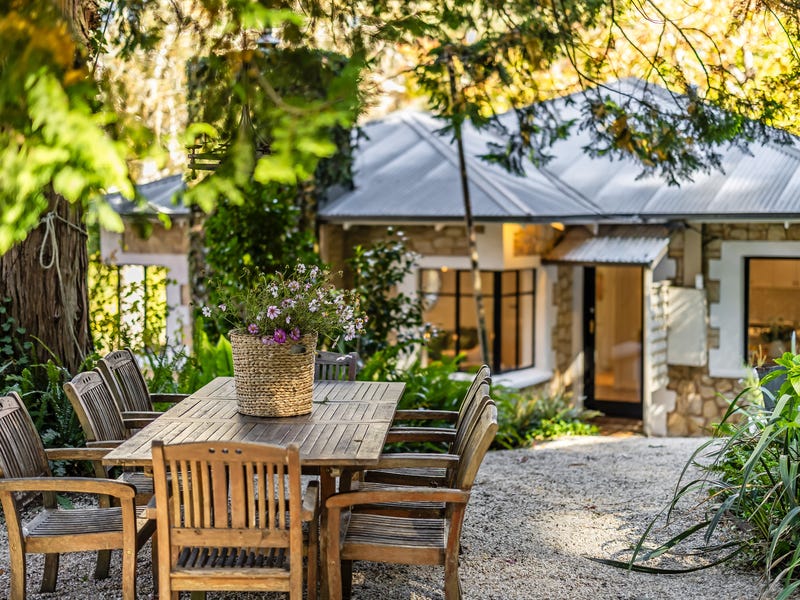 9 Kemp Road, Aldgate, SA 5154