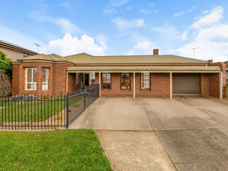 91 Tahara Street, Hamlyn Heights, Vic 3215 House for Sale
