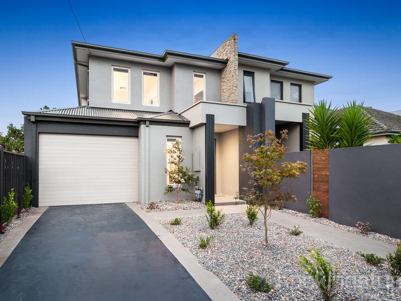 7a Chalmers Street Mckinnon Vic 3204 Realestate Com Au