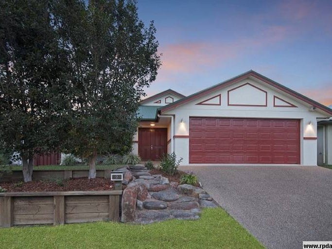 2 Cormorant Court, Douglas, QLD 4814