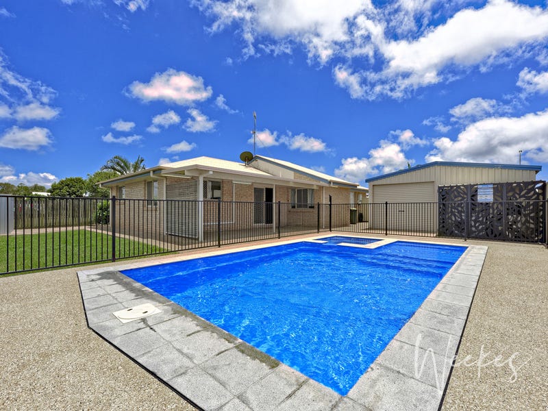 50 Cunnington Street, Bundaberg East, QLD 4670