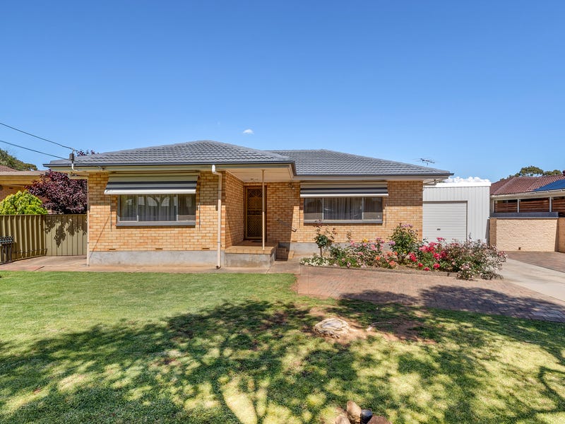 11 London Drive, Salisbury East, SA 5109