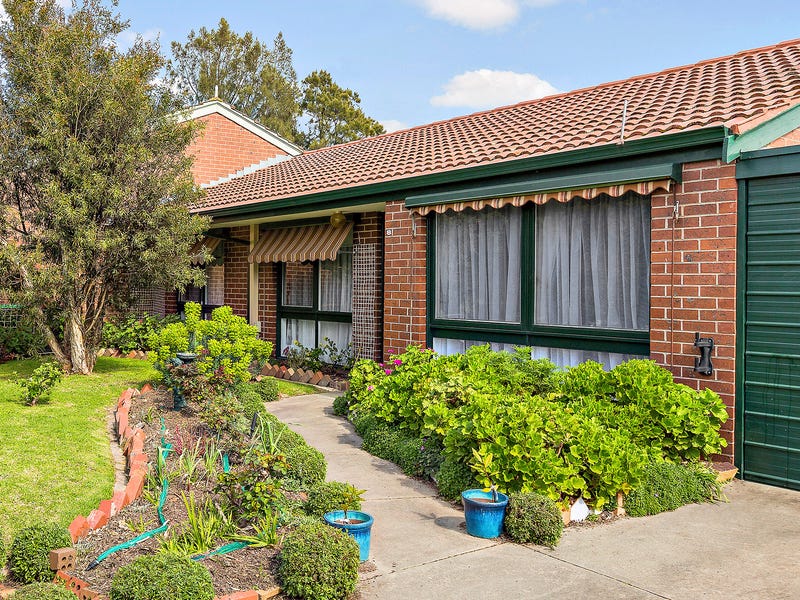 Sold Property Prices & Auction Results in Carrum, VIC 3197 (+3