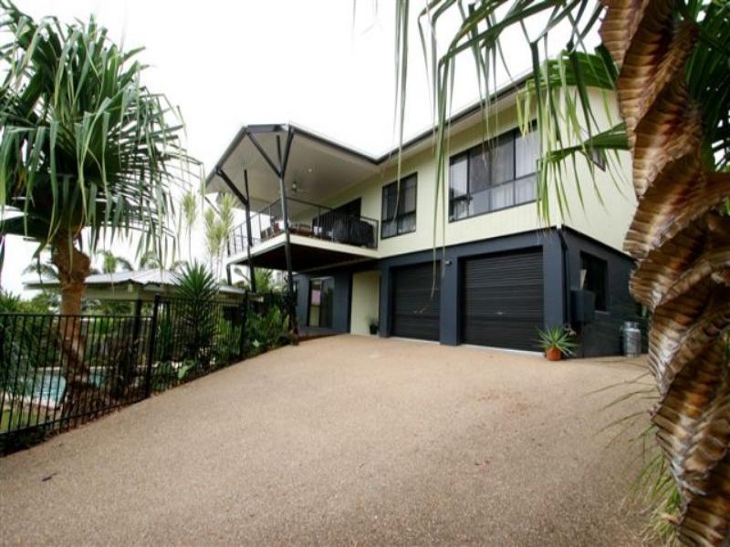 13 Nettleton Street, Mount Louisa, QLD 4814