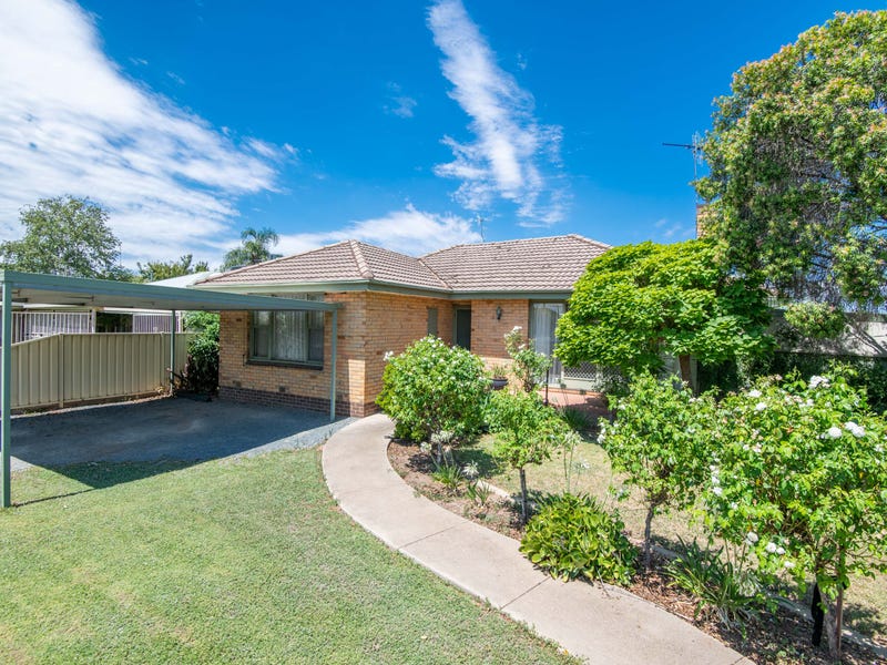 70 Macintosh Street, Shepparton, Vic 3630 Property Details