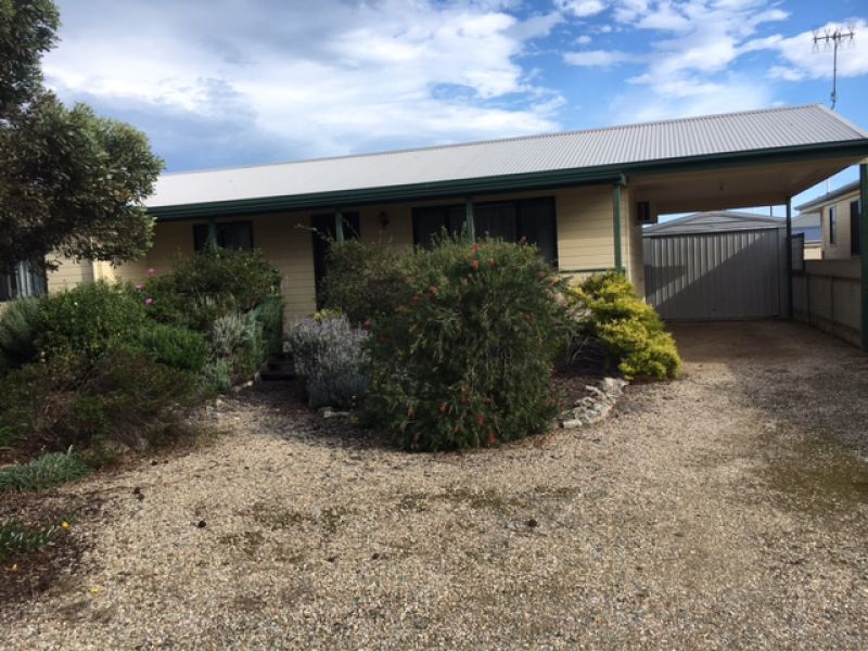 5 Jolly Miller Avenue, Goolwa, SA 5214