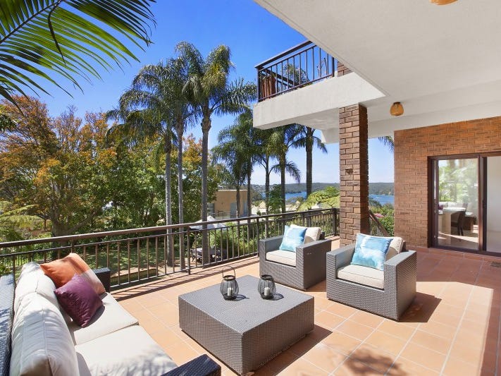 244 Attunga Road, Yowie Bay, NSW 2228