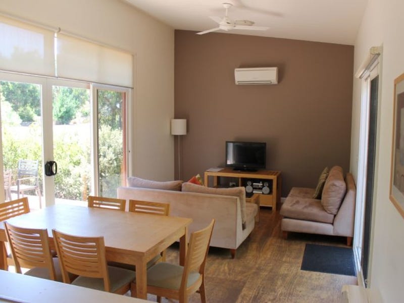 Villa 152/2128 Phillip Island Road, Cowes, Vic 3922 Property Details