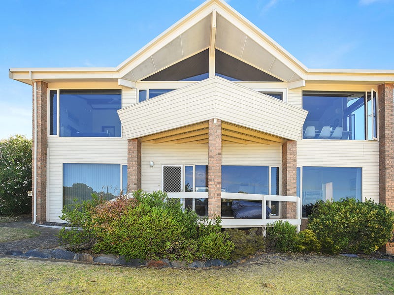 23 Investigator Cres, Encounter Bay, SA 5211