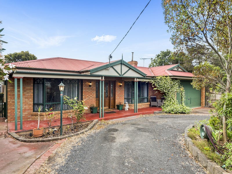 50 Brown Street, Portarlington, Vic 3223 Property Details