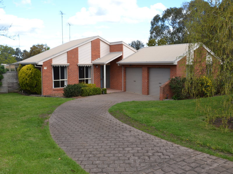 18 Hensley Park Road, Hamilton, VIC 3300